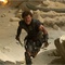 sam-worthington-jpg - La colère des titans 
