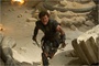 sam-worthington-jpg