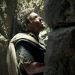 sam-worthington-png