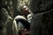 sam-worthington-png