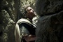 sam-worthington-png