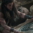 toby-kebbell-jpg