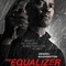 Affiche du film The Equalizer  - The Equalizer 