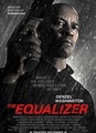 The Equalizer