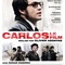 Affiche du film Carlos  - Carlos 