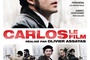 Affiche du film Carlos 