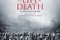 Affiche du film City of Life and Death 