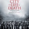 Affiche du film City of Life and Death  - City of Life and Death 