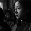 photo 5 du film city of life and death
