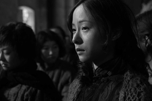 photo 5 du film city of life and death