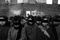photo 6 du film city of life and death