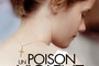 Affiche du film Un poison violent 