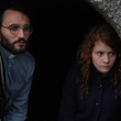 stefano cassetti Clara Augarde