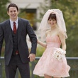 channing-tatum-et-rachel-mcadams-jpg