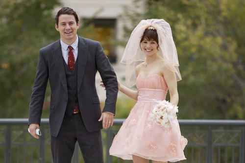 channing-tatum-et-rachel-mcadams-jpg