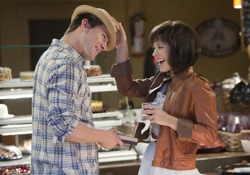 channing-tatum-et-rachel-mcadams-jpg