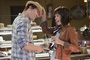 channing-tatum-et-rachel-mcadams-jpg
