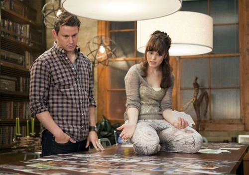 channing-tatum-rachel-mcadams-jpg