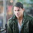 l-acteur-channing-tatum-jpg