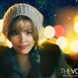 photo-promo-2-jpg