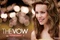 photo-promo-3-jpg