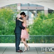 photo-promo-jpg