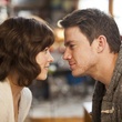rachel-mcadams-channing-tatum-jpg
