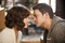 rachel-mcadams-channing-tatum-jpg