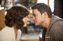 rachel-mcadams-channing-tatum-jpg