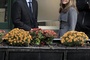 scott-speedman-rachel-mcadams-jpg
