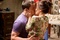the vow premi re photo