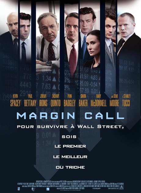 affiche-francaise-jpg