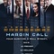 affiche-francaise-jpg - Margin Call 