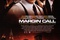 Affiche du film Margin Call 
