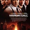 Affiche du film Margin Call  - Margin Call 