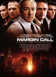 Affiche du film Margin Call 