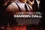 Affiche du film Margin Call 