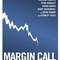 affiche-teaser-2-jpg - Margin Call 