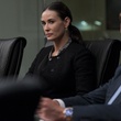 demi-moore-et-simon-baker-jpg