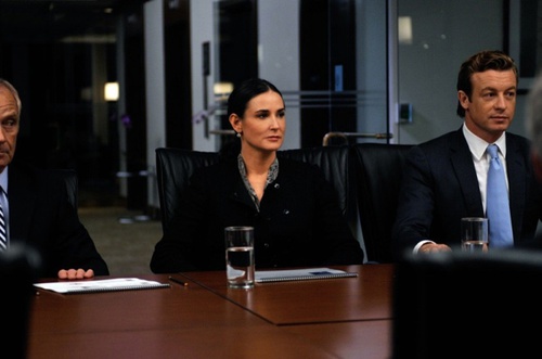 demi-moore-simon-baker-jpg
