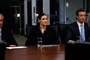 demi-moore-simon-baker-jpg