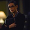 demi-moore-jpg - Margin Call 