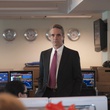 irons-jeremy-jpg