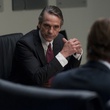 jeremy-irons-jpg
