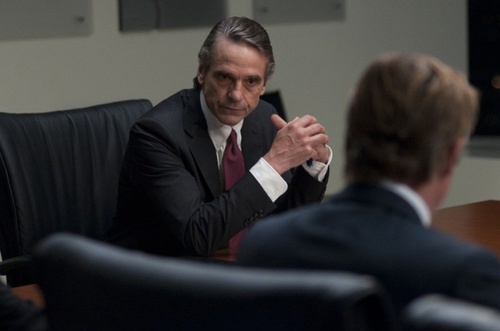 jeremy-irons-jpg