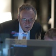 kevin-spacey-au-travail-jpg