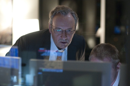 kevin-spacey-au-travail-jpg