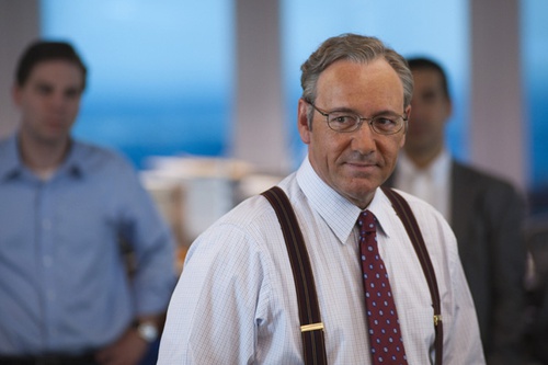 kevin-spacey-jpg