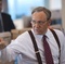 kevin-spacey-jpg - Margin Call 