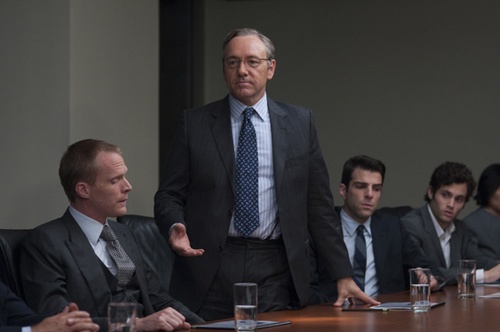 paul-bettany-kevin-spacey-zachary-quinto-jpg